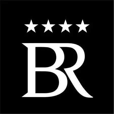 Apartman Black River Plitvická jezera Exteriér fotografie